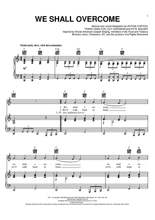 we shall overcome.png