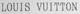 lv1.png