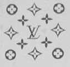 lv3.png