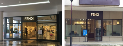 fendi.png