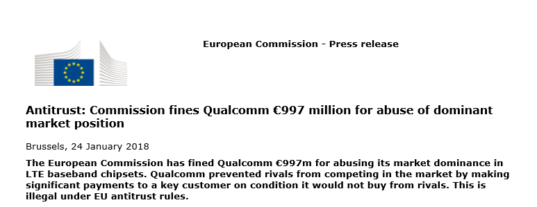 EU press release 180124.png