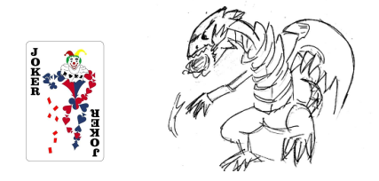 WeChat Image_20180212094805.png