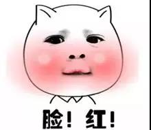 微信图片_20180724100345.jpg