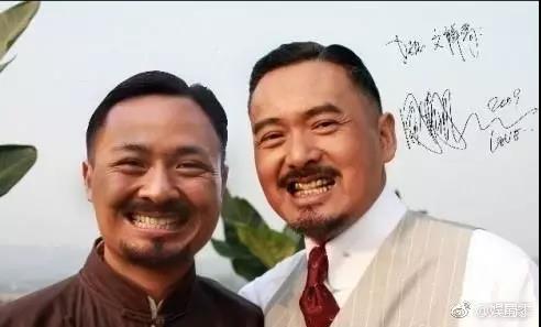 +.jpg