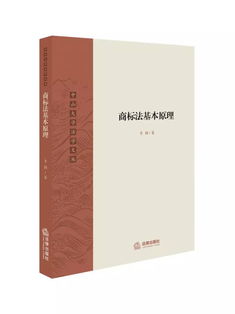 WeChat Image_20180814112437.jpg