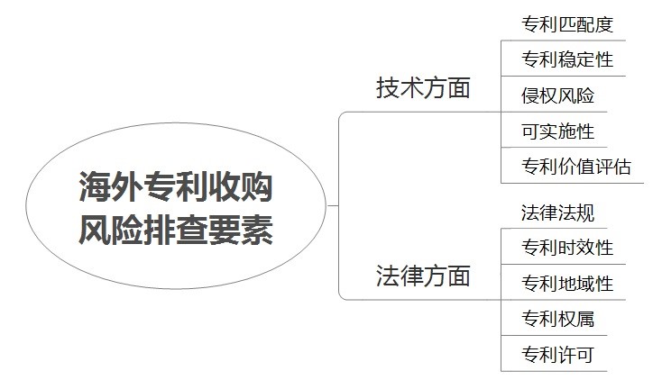 康信4.jpg