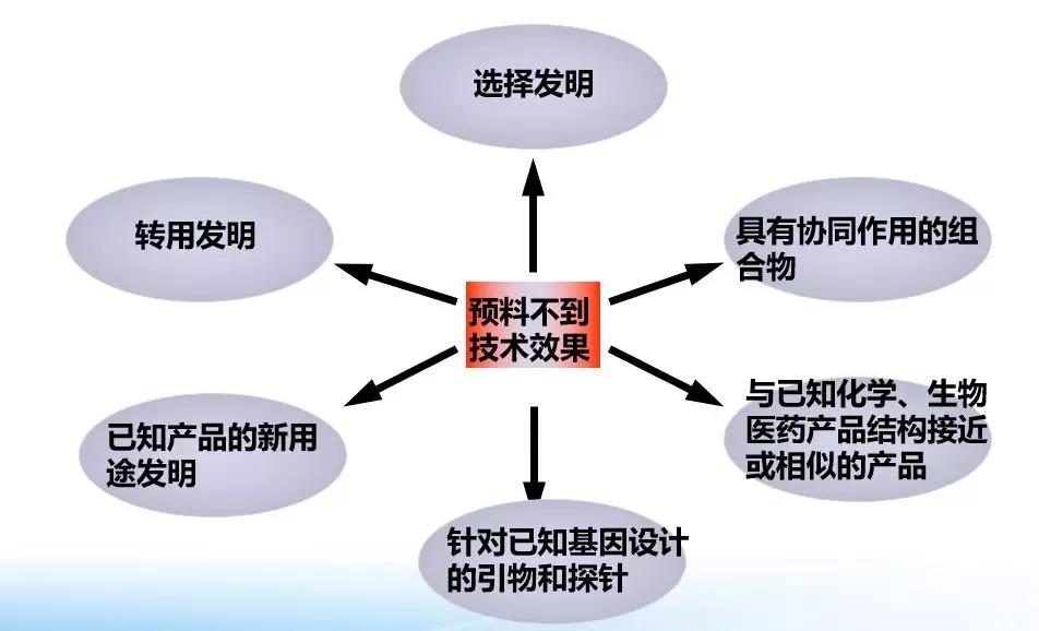 WeChat Image_20180902174259.jpg