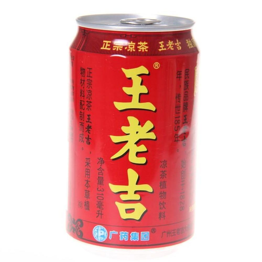 红罐王老吉.png
