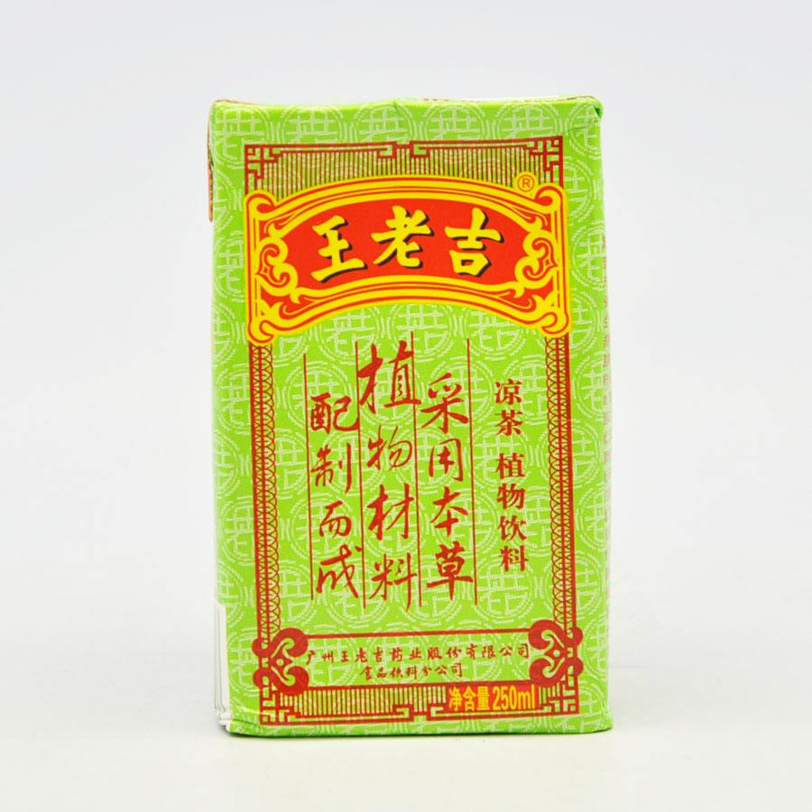 绿盒王老吉.png