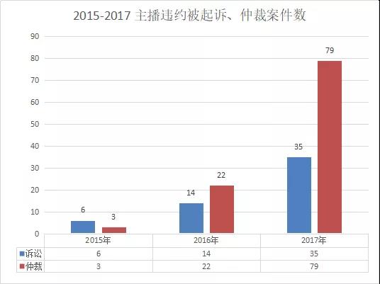 WeChat Image_20181022193226.jpg