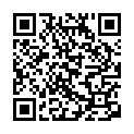WeChat Image_20181111225552.png