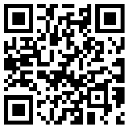 WeChat Image_20181111225636.png