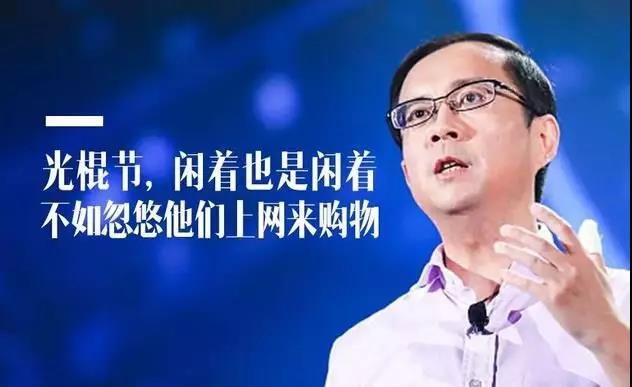 WeChat Image_20181112180212.jpg