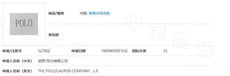 WeChat Image_20181125194618.jpg