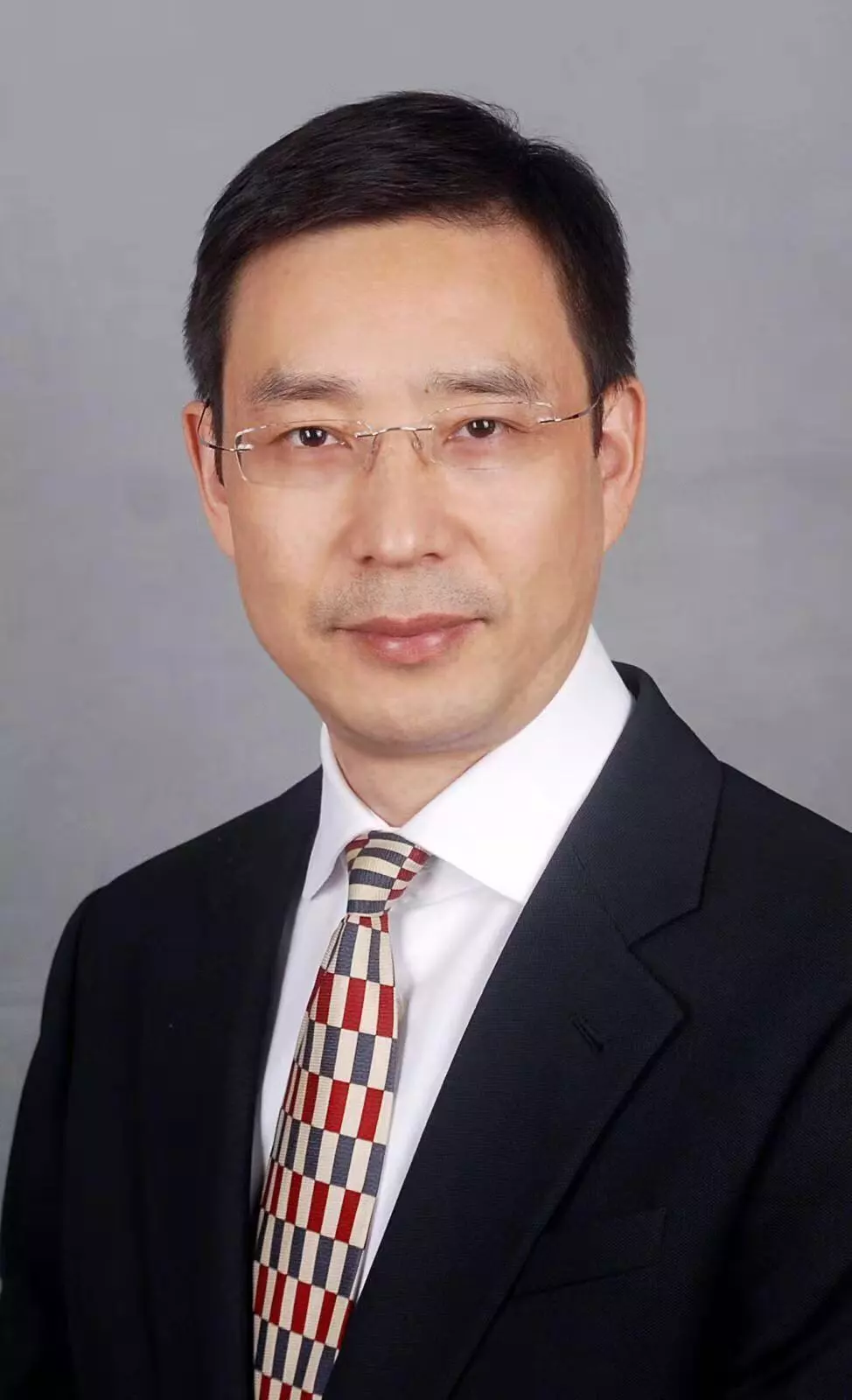 WeChat Image_20181126165333.png