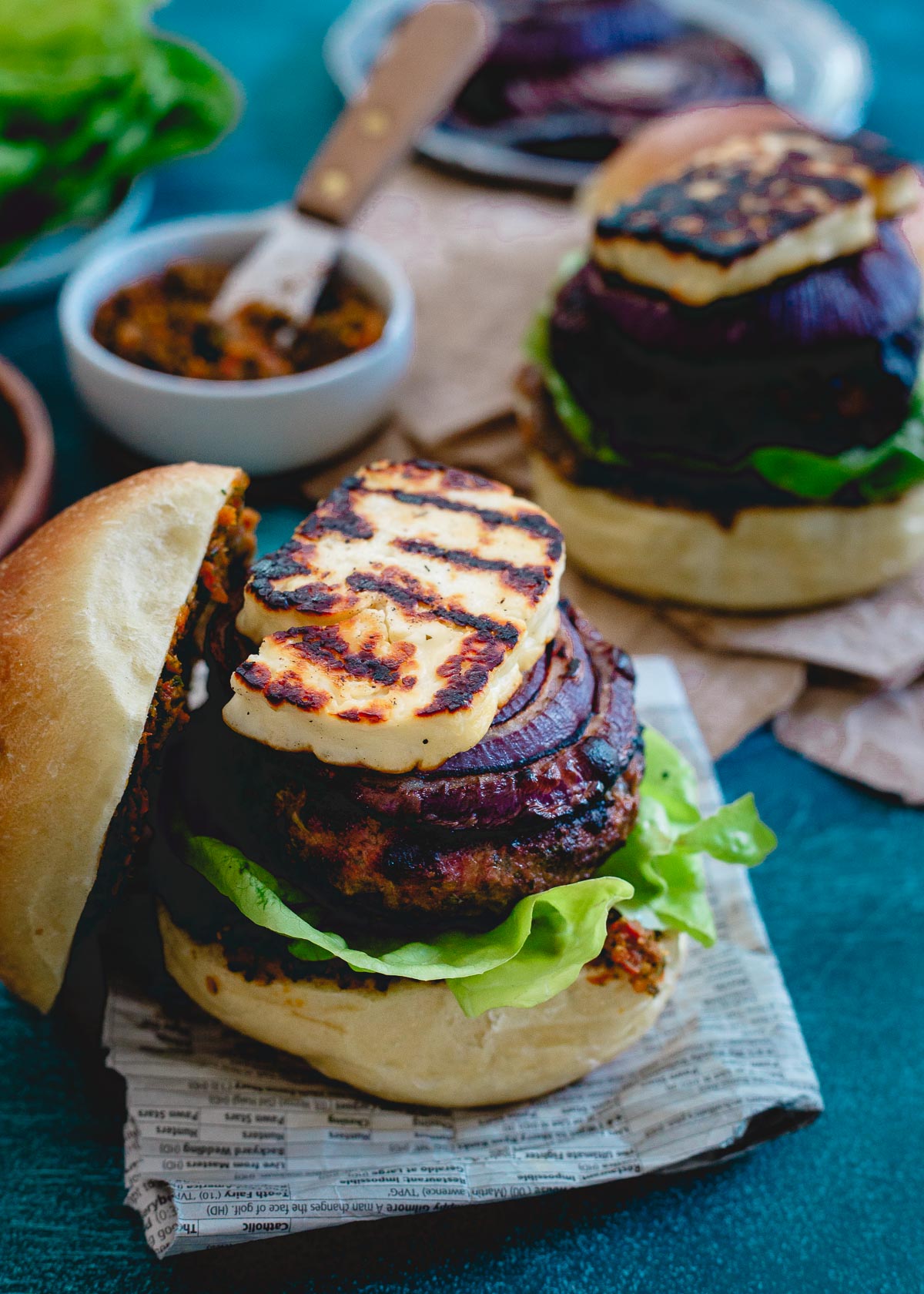 Grilled-Halloumi-Lamb-Burger-2.jpg