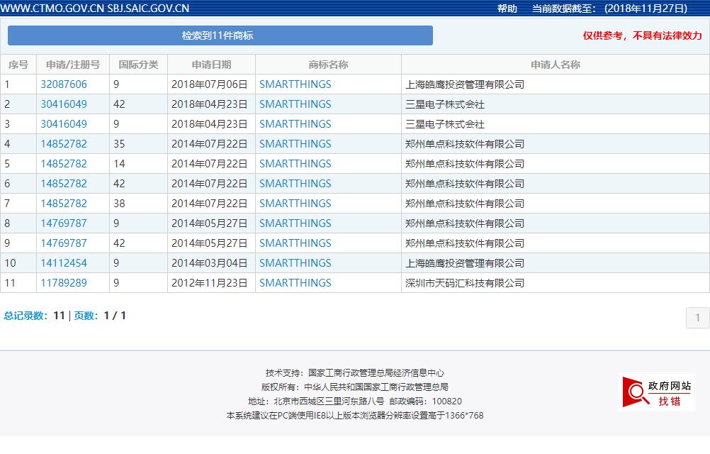 wsjs.saic.gov.cn_txnRead01.do_y7bRbp=qmF573u5N9ibOBC4QwrIQ.1AY6OGGJuftYSy1Bhj61BcElwGLqCPrvoabPqKTh4QrqlWINU5aXjXRlM_GblpwmsMIXdL73BZ4UUZ1uPhLOEFE1cdcU4SXA8TwpcFx07_c0GIp2Atvw6kJ69mL.svFQvmIDVGEyt.1wIFqtB2wW_AE0cZ.png