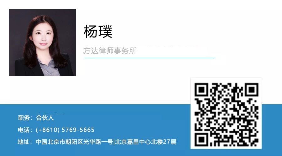 WeChat Image_20181209165602.jpg