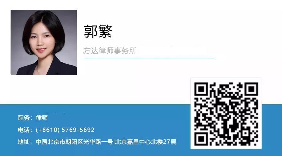 WeChat Image_20181209165606.jpg