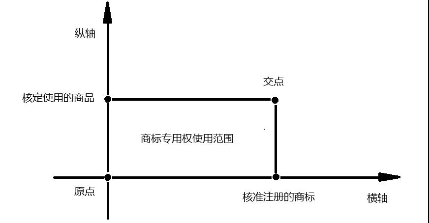 微信图片_20190111111924.jpg