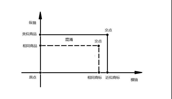 微信图片_20190111111928.jpg