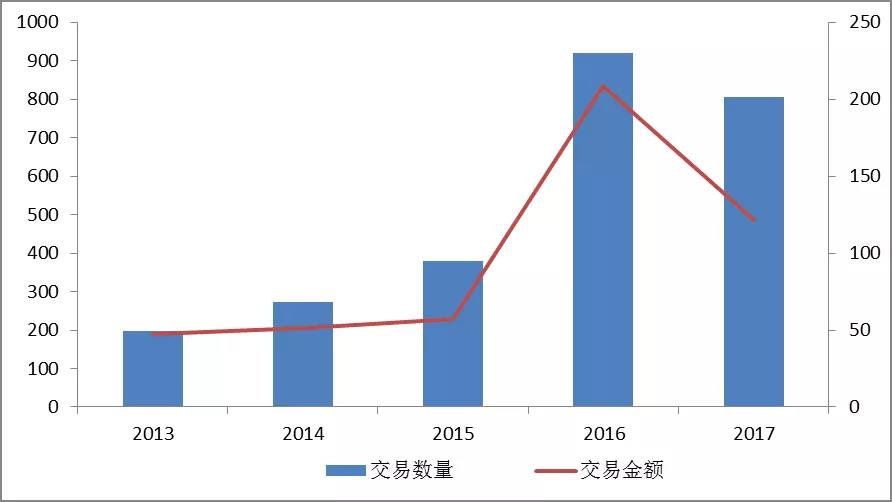 微信图片_20190111114106.jpg