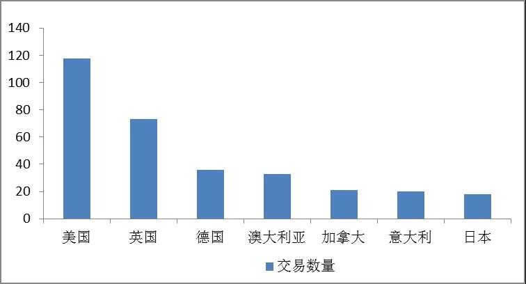 微信图片_20190111114110.jpg