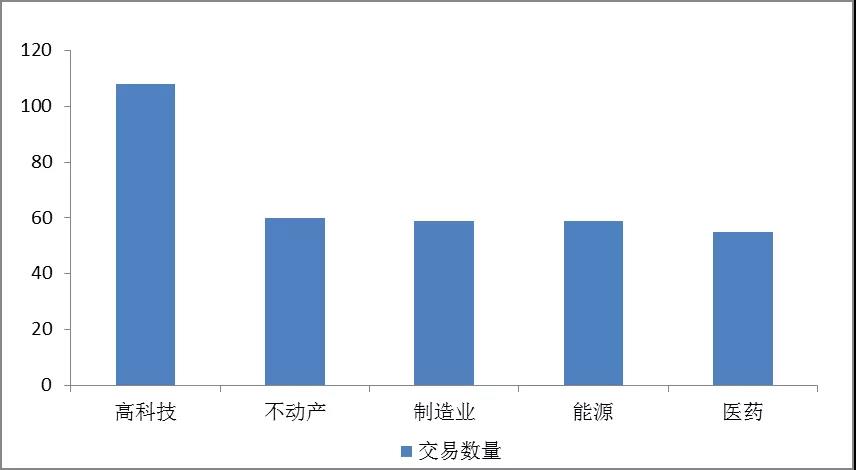 微信图片_20190111114115.jpg