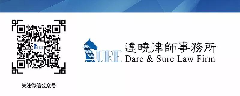 微信图片_20190116120327.jpg