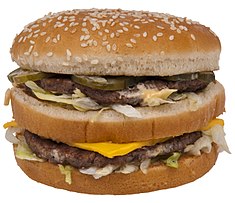 235px-Big_Mac_hamburger.jpg