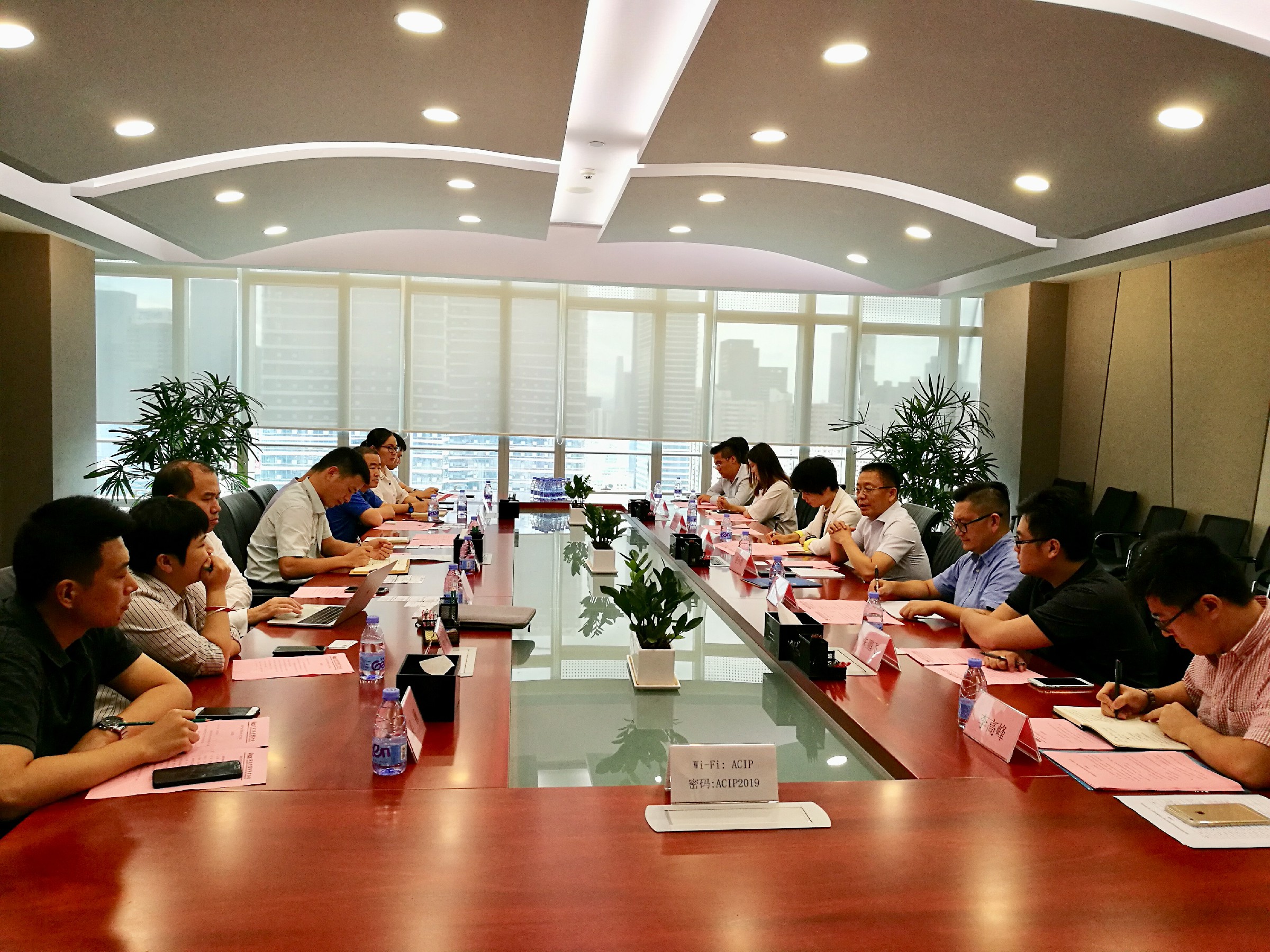 格式工厂WeChat Image_20190619185044.jpg