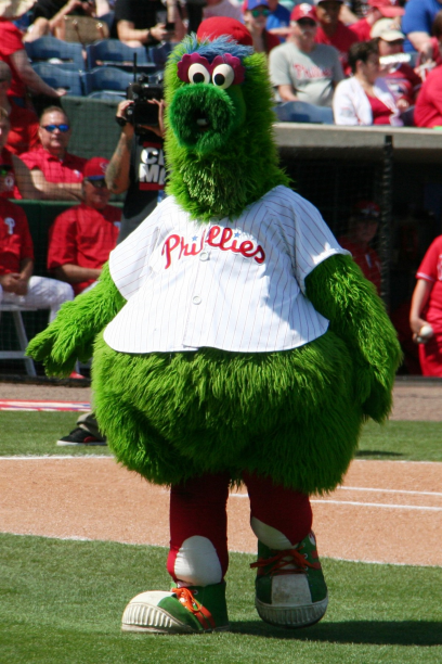 Phanatic2.png