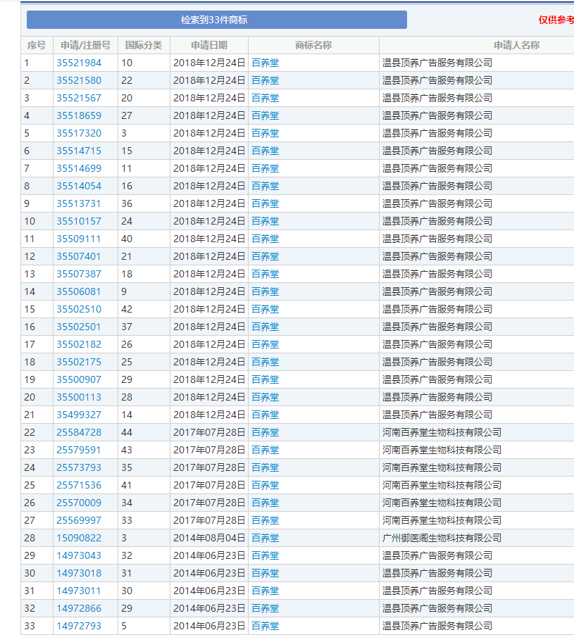 微信截图_20190801153411.png