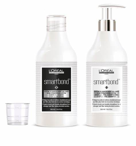 l'oreal smartbond.jpg