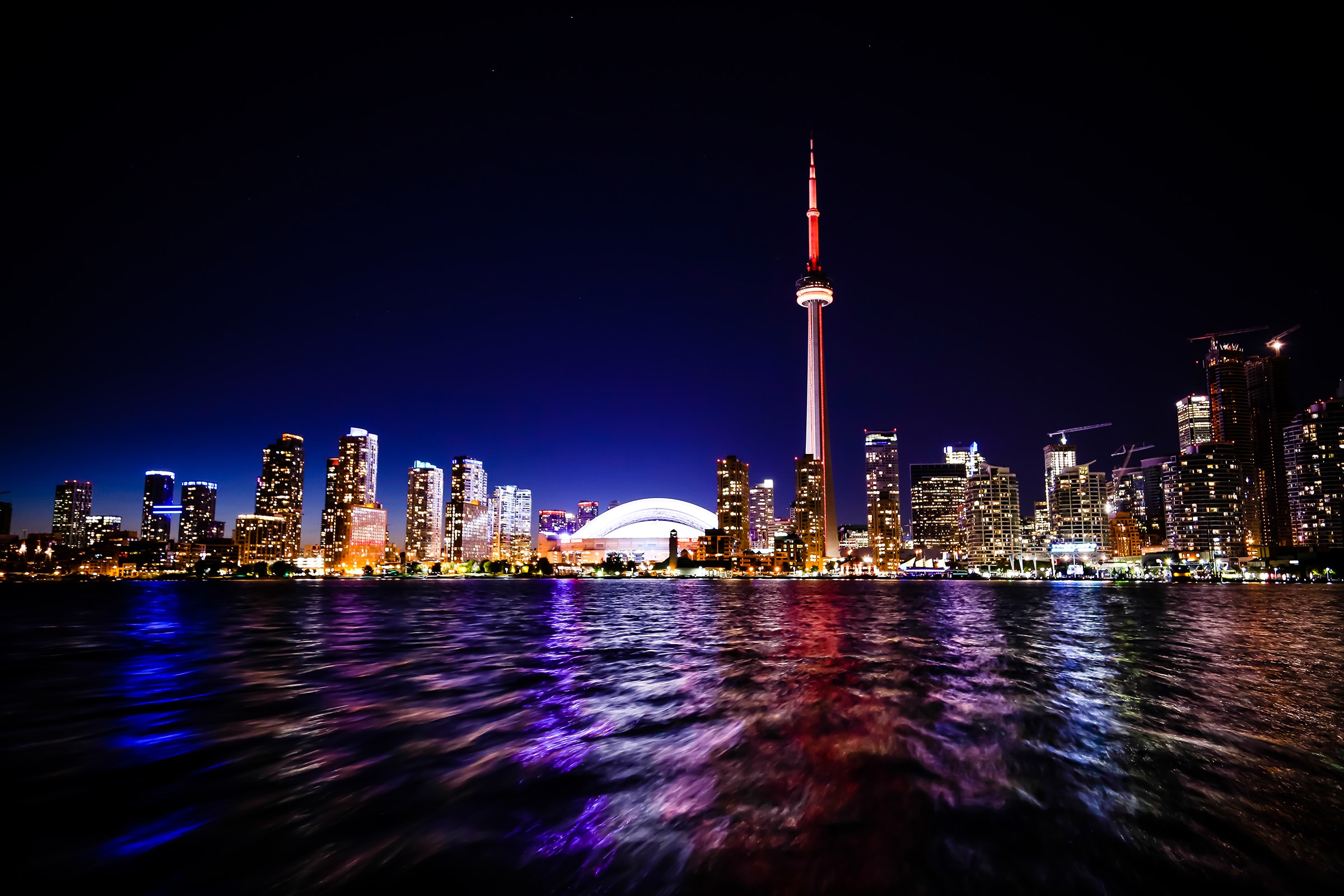 canada-city-cityscape-6998.jpg