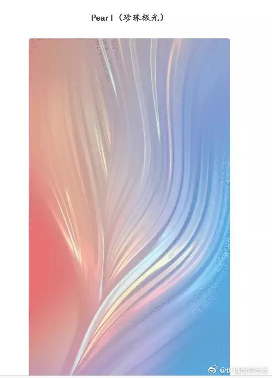 微信图片_20191010154557.jpg