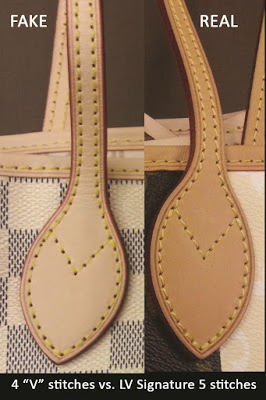 LV-V-stitches2-1.jpg