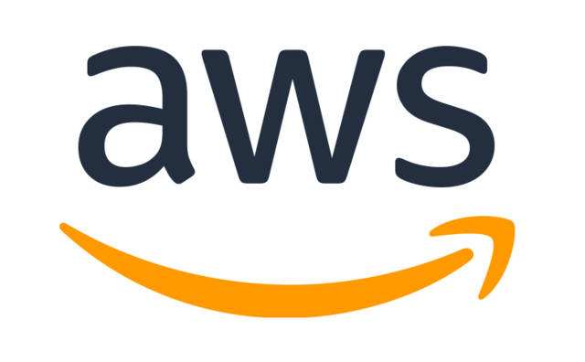 AWS.jpg