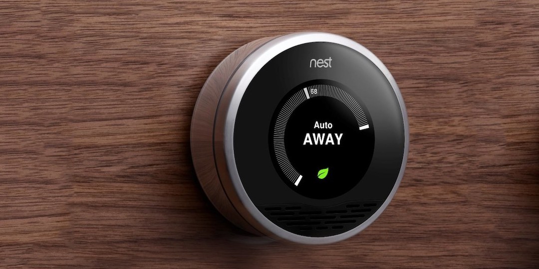 google-nest-acquisition-1090406-TwoByOne.jpg