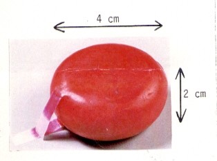 babybel.jpg