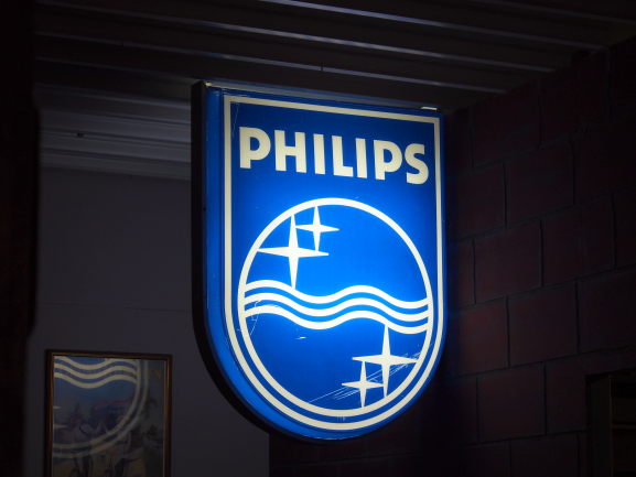 Philips（0.25MP）.png