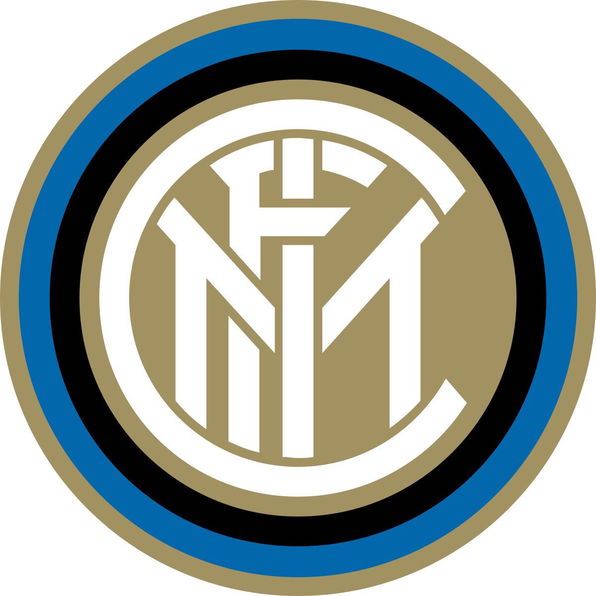 Inter Milan.png